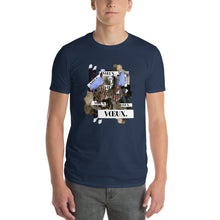 Load image into Gallery viewer, Stone 2.0 Tee.
