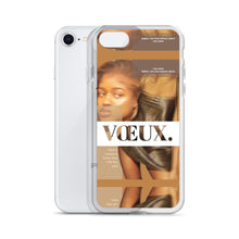 Load image into Gallery viewer, Shades of Nude Case.
