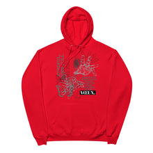 Load image into Gallery viewer, Mindful Hoodie.
