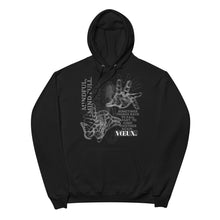 Load image into Gallery viewer, Mindful Hoodie.

