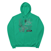 Load image into Gallery viewer, Mindful Hoodie.
