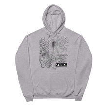 Load image into Gallery viewer, Mindful Hoodie.
