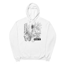 Load image into Gallery viewer, Mindful Hoodie.
